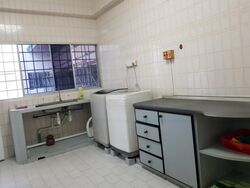 Sing Lian Building (D14), Apartment #423476191